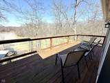 7809 Solitude Lane - Photo 41