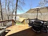 7809 Solitude Lane - Photo 42