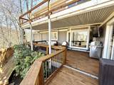 7809 Solitude Lane - Photo 43