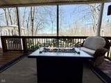 7809 Solitude Lane - Photo 45