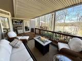 7809 Solitude Lane - Photo 46