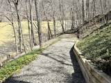 7809 Solitude Lane - Photo 47