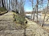 7809 Solitude Lane - Photo 48