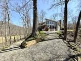 7809 Solitude Lane - Photo 51