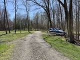 7809 Solitude Lane - Photo 7