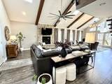 7809 Solitude Lane - Photo 9