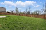 10016 Jenna Lane - Photo 35