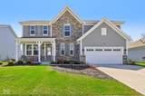 6557 Eagles Nest Lane - Photo 2