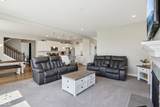 6557 Eagles Nest Lane - Photo 12