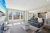 6557 Eagles Nest Lane - Photo 13
