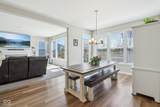 6557 Eagles Nest Lane - Photo 14