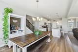 6557 Eagles Nest Lane - Photo 15