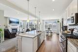 6557 Eagles Nest Lane - Photo 17