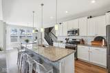 6557 Eagles Nest Lane - Photo 18