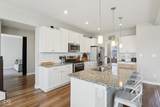 6557 Eagles Nest Lane - Photo 20