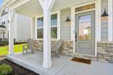6557 Eagles Nest Lane - Photo 3