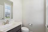 6557 Eagles Nest Lane - Photo 22