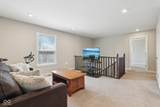 6557 Eagles Nest Lane - Photo 23