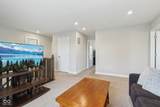 6557 Eagles Nest Lane - Photo 24