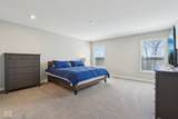 6557 Eagles Nest Lane - Photo 25