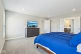 6557 Eagles Nest Lane - Photo 26