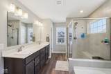 6557 Eagles Nest Lane - Photo 27