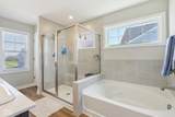 6557 Eagles Nest Lane - Photo 28