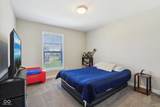 6557 Eagles Nest Lane - Photo 29