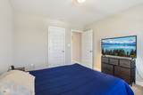 6557 Eagles Nest Lane - Photo 30