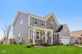 6557 Eagles Nest Lane - Photo 4