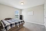 6557 Eagles Nest Lane - Photo 31