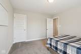 6557 Eagles Nest Lane - Photo 32