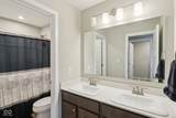 6557 Eagles Nest Lane - Photo 33