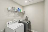 6557 Eagles Nest Lane - Photo 34