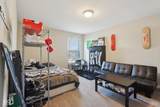 6557 Eagles Nest Lane - Photo 35