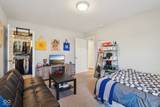 6557 Eagles Nest Lane - Photo 36