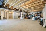 6557 Eagles Nest Lane - Photo 37