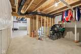 6557 Eagles Nest Lane - Photo 38