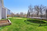 6557 Eagles Nest Lane - Photo 39