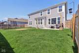 6557 Eagles Nest Lane - Photo 40