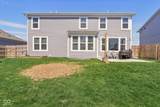 6557 Eagles Nest Lane - Photo 41