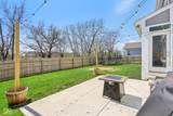 6557 Eagles Nest Lane - Photo 43