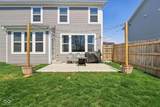 6557 Eagles Nest Lane - Photo 44