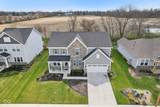 6557 Eagles Nest Lane - Photo 45