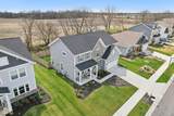 6557 Eagles Nest Lane - Photo 46