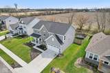 6557 Eagles Nest Lane - Photo 47