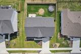 6557 Eagles Nest Lane - Photo 48