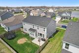 6557 Eagles Nest Lane - Photo 49