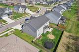 6557 Eagles Nest Lane - Photo 51