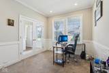 6557 Eagles Nest Lane - Photo 7